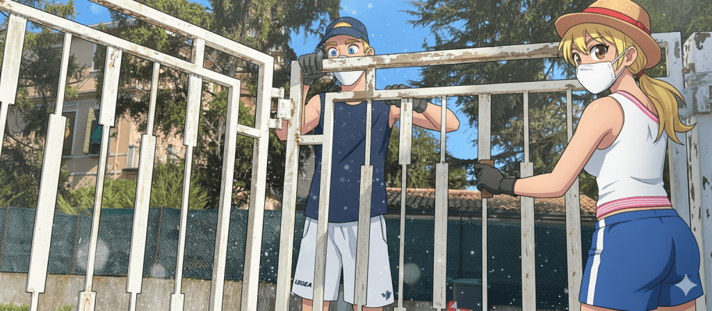 Elena_Andrea_Work_In_Progress