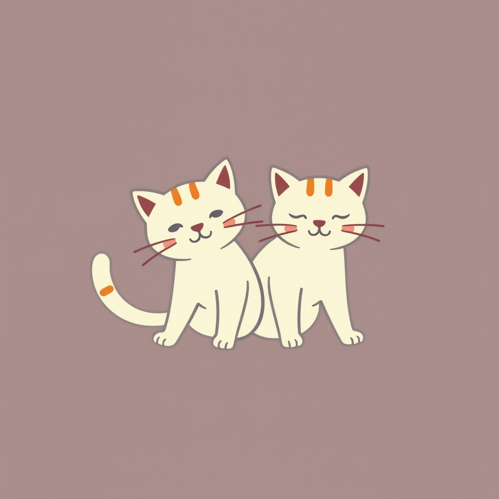 Elena + Andrea 11.07.2026