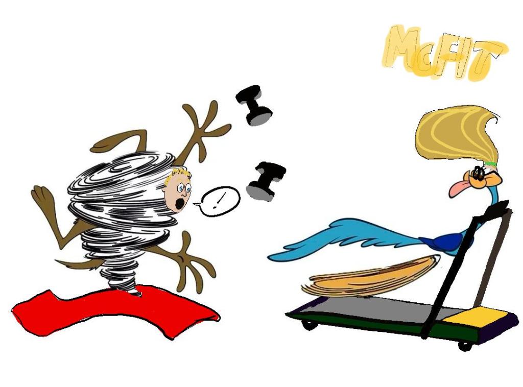 Un_giorno_in_palestra_Elena_Andrea